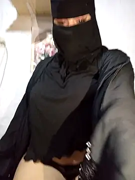 -Batta- online show from 7, 4, 2026