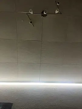 Snapshot of OnlyTyroone chatting on 4, 12, 2025 OnlyTyroone online show from 4, 12, 2025