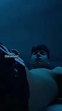 Snapshot of OnlyTyroone chatting on 15, 1, 2026 OnlyTyroone online show from 15, 1, 2026