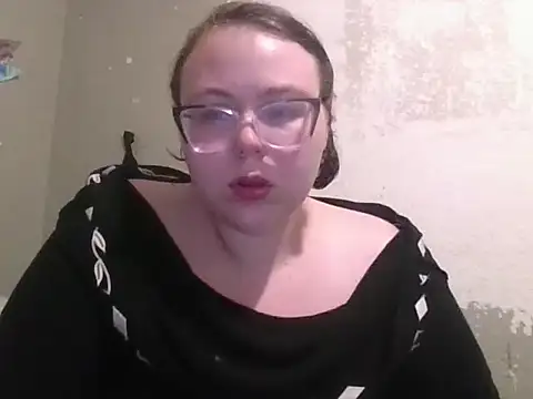 Rentastnrgurl online show from 14, 12, 2025