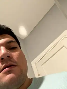 Snapshot of CharlyAlfa22 chatting on 12, 1, 2026 CharlyAlfa22 online show from 12, 1, 2026