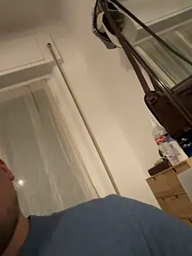 Snapshot of CharlyAlfa22 chatting on 3, 2, 2026 CharlyAlfa22 online show from 3, 2, 2026