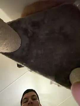 Snapshot of CharlyAlfa22 chatting on 9, 2, 2026 CharlyAlfa22 online show from 9, 2, 2026