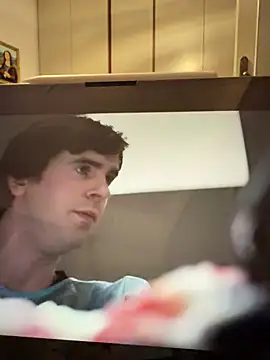 Snapshot of CharlyAlfa22 chatting on 9, 2, 2026 CharlyAlfa22 online show from 9, 2, 2026