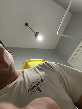 Snapshot of CharlyAlfa22 chatting on 2, 3, 2026 CharlyAlfa22 online show from 2, 3, 2026