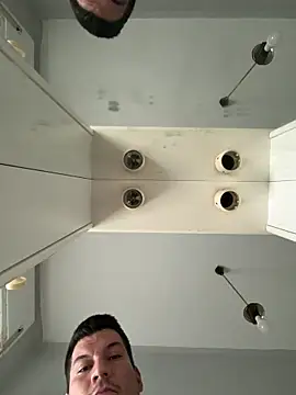 Snapshot of CharlyAlfa22 chatting on 10, 3, 2026 CharlyAlfa22 online show from 10, 3, 2026