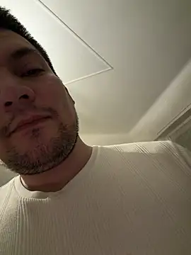 Snapshot of CharlyAlfa22 chatting on 11, 3, 2026 CharlyAlfa22 online show from 11, 3, 2026