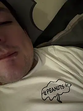 Snapshot of CharlyAlfa22 chatting on 15, 3, 2026 CharlyAlfa22 online show from 15, 3, 2026