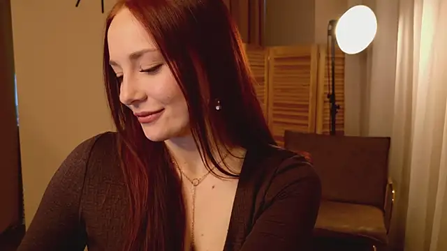 Spark of joy online show from 7, 2, 2026