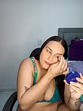 Snapshot of Valeriaa_21 chatting on 20, 6, 2026 Valeriaa 21 online show from 20, 6, 2026