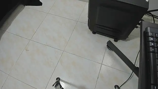 Snapshot of goldyht chatting on 16, 12, 2025 goldyht online show from 16, 12, 2025