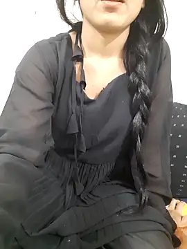 Riya rani8 online show from 5, 2, 2026