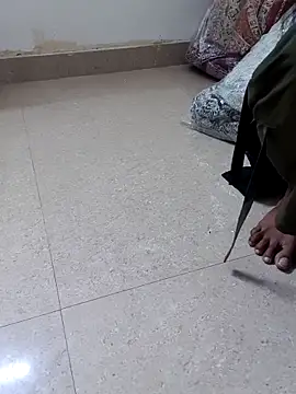 Riya rani8 online show from 12, 4, 2026