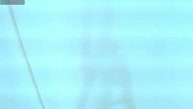 AprillRoss online show from 8, 1, 2026