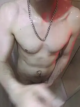 absloverboy online show from 27, 2, 2026