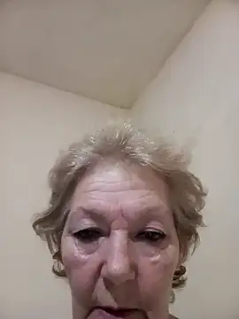 Calypso-Loove online show from 13, 12, 2025