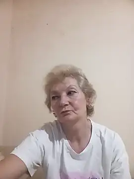 Calypso-Loove online show from 21, 12, 2025