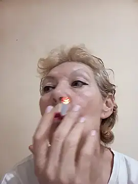 Calypso-Loove online show from 7, 1, 2026