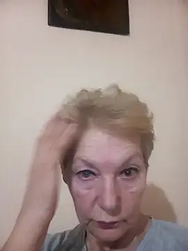 Calypso-Loove online show from 12, 1, 2026