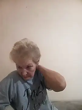 Calypso-Loove online show from 1, 2, 2026