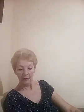 Calypso-Loove online show from 10, 2, 2026