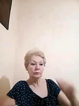 Calypso-Loove online show from 11, 2, 2026