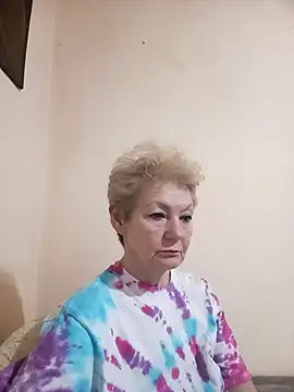 Calypso-Loove online show from 15, 2, 2026