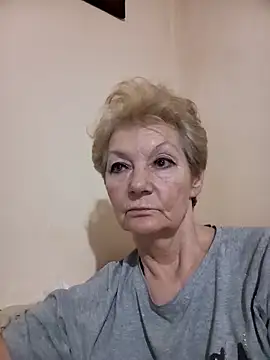 Calypso-Loove online show from 22, 2, 2026