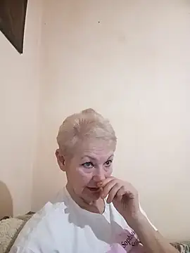 Calypso-Loove online show from 4, 3, 2026