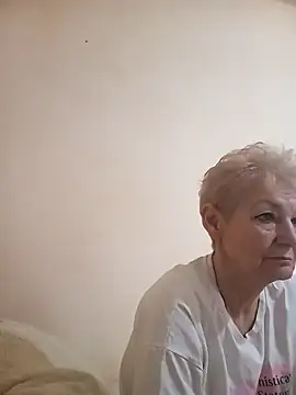 Calypso-Loove online show from 8, 3, 2026