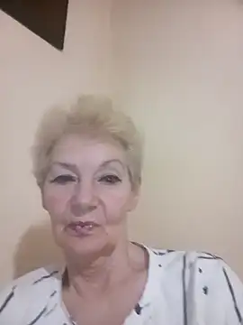 Calypso-Loove online show from 23, 3, 2026