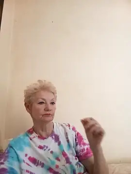 Calypso-Loove online show from 3, 4, 2026