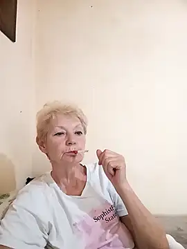 Snapshot of Calypso-Loove chatting on 6, 6, 2026 Calypso-Loove online show from 6, 6, 2026