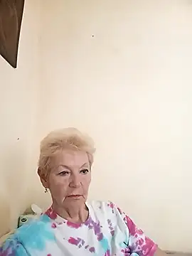 Snapshot of Calypso-Loove chatting on 8, 6, 2026 Calypso-Loove online show from 8, 6, 2026