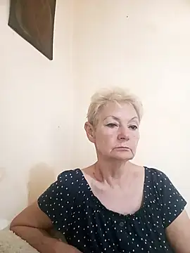 Snapshot of Calypso-Loove chatting on 22, 6, 2026 Calypso-Loove online show from 22, 6, 2026