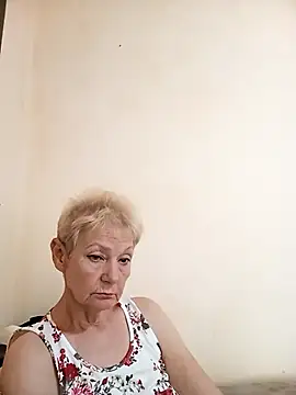 Snapshot of Calypso-Loove chatting on 25, 6, 2026 Calypso-Loove online show from 25, 6, 2026