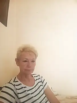Snapshot of Calypso-Loove chatting on 29, 6, 2026 Calypso-Loove online show from 29, 6, 2026