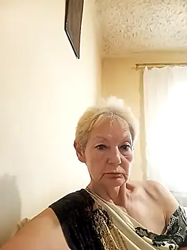 Snapshot of Calypso-Loove chatting on 15, 7, 2026 Calypso-Loove online show from 15, 7, 2026