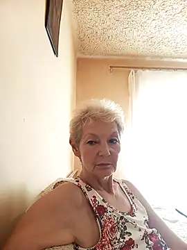 Snapshot of Calypso-Loove chatting on 17, 7, 2026 Calypso-Loove online show from 17, 7, 2026