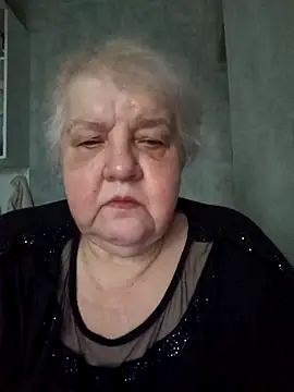 HapinessLovee online show from 4, 2, 2026