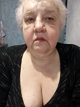 HapinessLovee online show from 10, 2, 2026