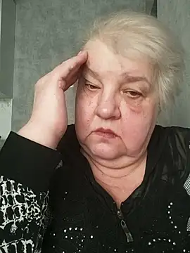 HapinessLovee online show from 24, 2, 2026