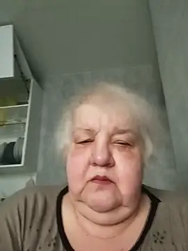 HapinessLovee online show from 28, 2, 2026