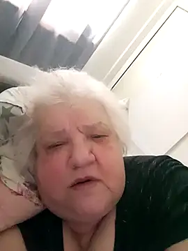 HapinessLovee online show from 20, 3, 2026