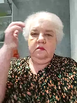 HapinessLovee online show from 30, 5, 2026