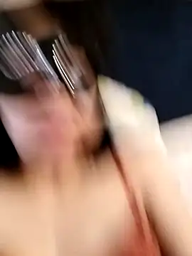 h4cPaolaMascherata online show from 12, 2, 2026