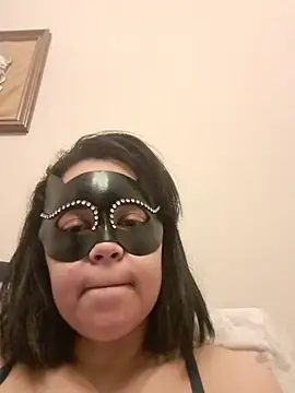 h4cPaolaMascherata online show from 21, 3, 2026