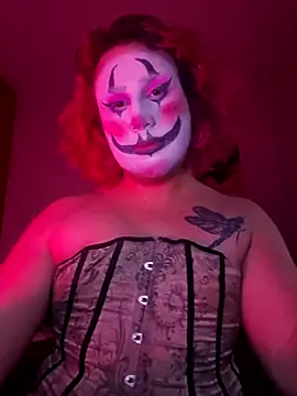 alien ate red online show from 8, 2, 2026