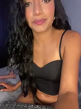 Snapshot of AlinaArgii chatting on 11, 3, 2026 AlinaArgii online show from 11, 3, 2026