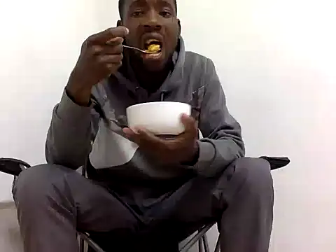 BloodmoonAlpha 1 online show from 14, 1, 2026